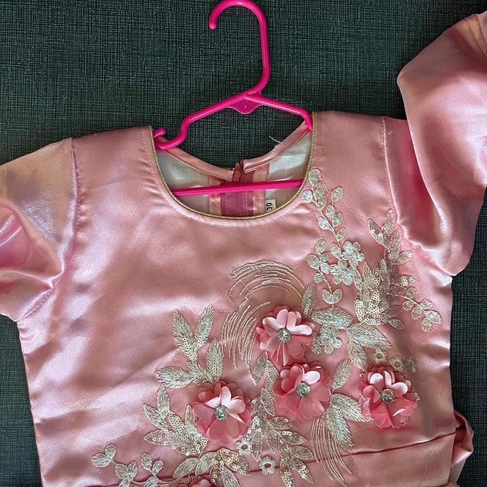 New never worn!